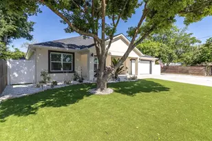 6013 Madison St, New Port Richey, FL 34652 - Photo 30