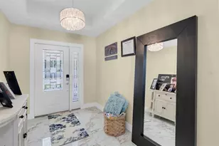6013 Madison St, New Port Richey, FL 34652 - Photo 4