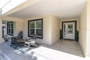 6013 Madison St, New Port Richey, FL 34652 - Photo 2