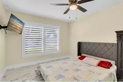 6013 Madison Street, New Port Richey, FL 34652 - Photo 18