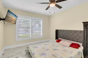 6013 Madison St, New Port Richey, FL 34652 - Photo 18
