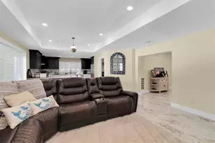 6013 Madison St, New Port Richey, FL 34652 - Photo 8