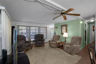 3896 Picciola Rd, Fruitland Park, FL 34731 - Photo 12