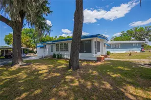 3896 Picciola Rd, Fruitland Park, FL 34731 - Photo 2