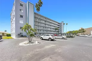 1868 Shore Dr S, South Pasadena, FL 33707 - Photo 12