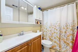 1868 Shore Dr S, South Pasadena, FL 33707 - Photo 36