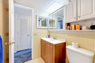 1868 Shore Dr S, South Pasadena, FL 33707 - Photo 38