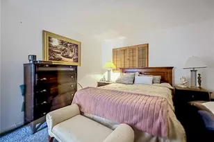 1868 Shore Dr S, South Pasadena, FL 33707 - Photo 34