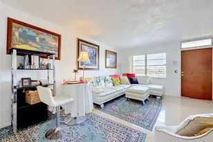 1868 Shore Dr S, South Pasadena, FL 33707 - Photo 20