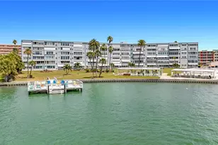 1868 Shore Dr S, South Pasadena, FL 33707 - Photo 50