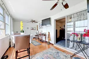 1868 Shore Dr S, South Pasadena, FL 33707 - Photo 48