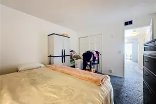 1868 Shore Dr S, South Pasadena, FL 33707 - Photo 32