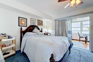 1868 Shore Dr S, South Pasadena, FL 33707 - Photo 28