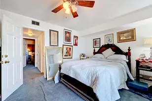 1868 Shore Dr S, South Pasadena, FL 33707 - Photo 30