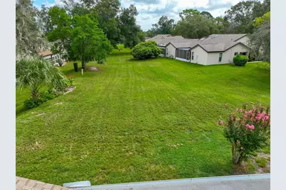 7403 Heather Walk Drive, Weeki Wachee, FL 34613 - Photo 32