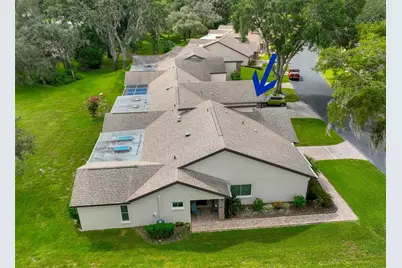 7403 Heather Walk Drive, Weeki Wachee, FL 34613 - Photo 30