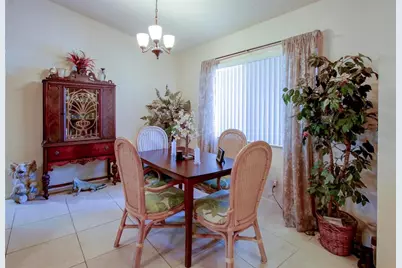 7403 Heather Walk Drive, Weeki Wachee, FL 34613 - Photo 6