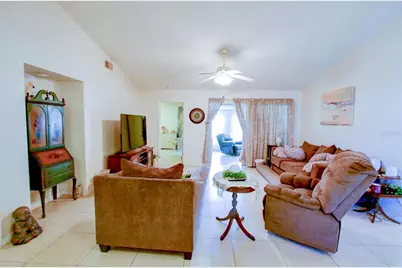 7403 Heather Walk Drive, Weeki Wachee, FL 34613 - Photo 4