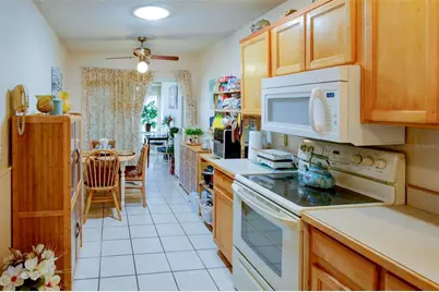 7403 Heather Walk Drive, Weeki Wachee, FL 34613 - Photo 8