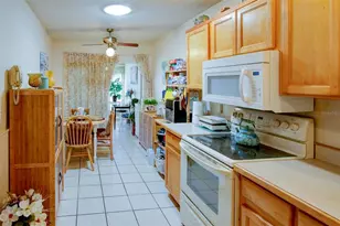 7403 Heather Walk Dr, Weeki Wachee, FL 34613 - Photo 8