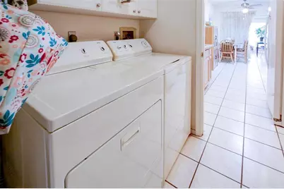 7403 Heather Walk Drive, Weeki Wachee, FL 34613 - Photo 24