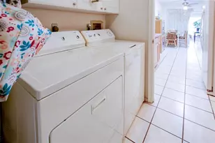 7403 Heather Walk Dr, Weeki Wachee, FL 34613 - Photo 24