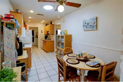 7403 Heather Walk Drive, Weeki Wachee, FL 34613 - Photo 12
