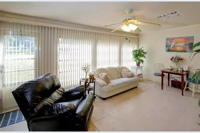 7403 Heather Walk Drive, Weeki Wachee, FL 34613 - Photo 14