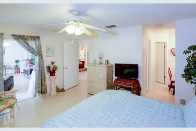 7403 Heather Walk Drive, Weeki Wachee, FL 34613 - Photo 16