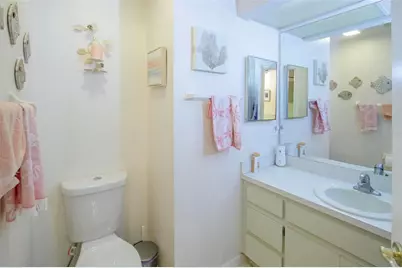 7403 Heather Walk Drive, Weeki Wachee, FL 34613 - Photo 20