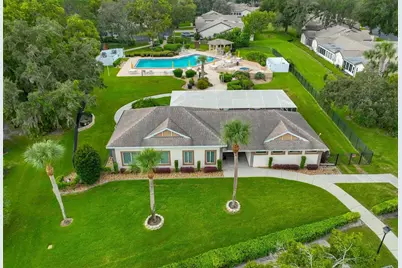 7403 Heather Walk Drive, Weeki Wachee, FL 34613 - Photo 34