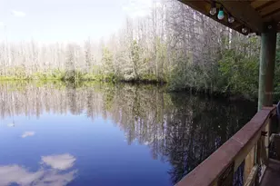 20857 Haulover Cove, Lutz, FL 33558 - Photo 32