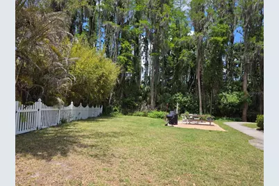 20857 Haulover Cove #B14, Lutz, FL 33558 - Photo 24
