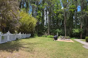 20857 Haulover Cove, Lutz, FL 33558 - Photo 24