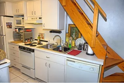 20857 Haulover Cove #B14, Lutz, FL 33558 - Photo 14