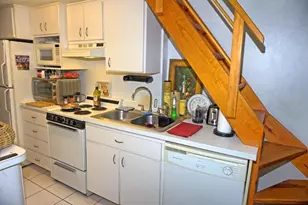 20857 Haulover Cove, Lutz, FL 33558 - Photo 14