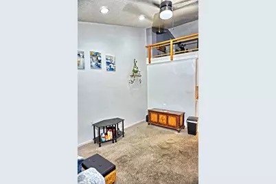 20857 Haulover Cove #B14, Lutz, FL 33558 - Photo 4