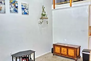 20857 Haulover Cove, Lutz, FL 33558 - Photo 4