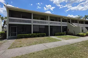 20857 Haulover Cove, Lutz, FL 33558 - Photo 2