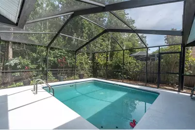 1938 Wood Thrush Street, Tarpon Springs, FL 34689 - Photo 32