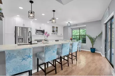 1938 Wood Thrush Street, Tarpon Springs, FL 34689 - Photo 10
