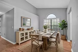 1938 Wood Thrush St, Tarpon Springs, FL 34689 - Photo 8