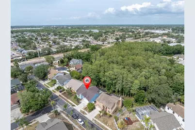 1938 Wood Thrush Street, Tarpon Springs, FL 34689 - Photo 40