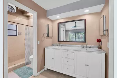 1938 Wood Thrush Street, Tarpon Springs, FL 34689 - Photo 20