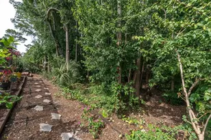 1938 Wood Thrush St, Tarpon Springs, FL 34689 - Photo 38