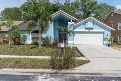 1938 Wood Thrush Street, Tarpon Springs, FL 34689 - Photo 44