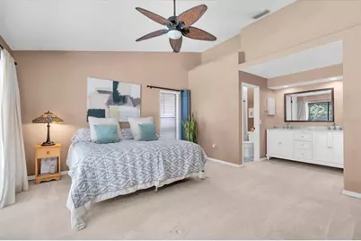 1938 Wood Thrush Street, Tarpon Springs, FL 34689 - Photo 18