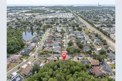 1938 Wood Thrush Street, Tarpon Springs, FL 34689 - Photo 42
