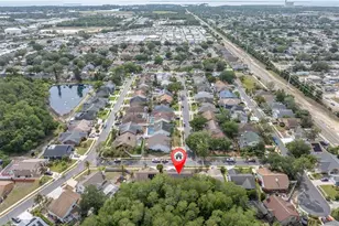 1938 Wood Thrush St, Tarpon Springs, FL 34689 - Photo 42