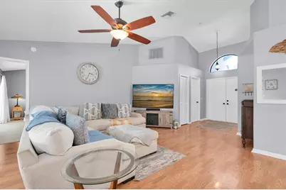 1938 Wood Thrush Street, Tarpon Springs, FL 34689 - Photo 6